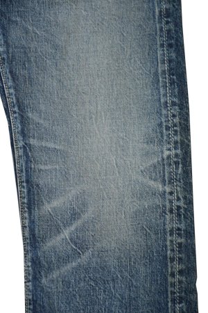 画像4: FULLCOUNT/More Than Just Fear