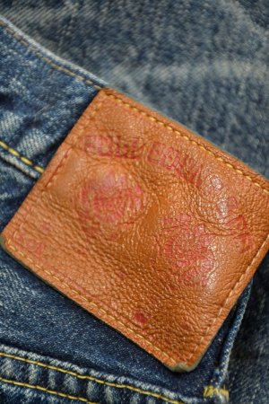 画像9: FULLCOUNT/More Than Just Fear