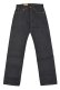 画像2: LEVI'S® VINTAGE CLOTHING 1955 501® ジーンズ ORGANIC リジッド  (2)