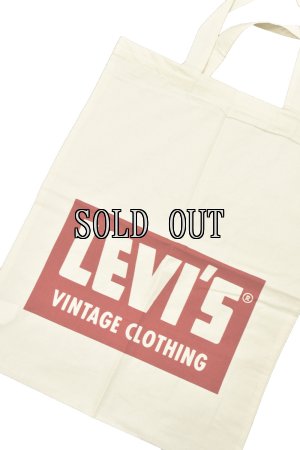 画像10: LEVI'S® VINTAGE CLOTHING 1955 501® ジーンズ ORGANIC リジッド 
