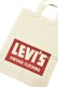 画像10: LEVI'S® VINTAGE CLOTHING 1955 501® ジーンズ ORGANIC リジッド 