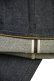 画像8: LEVI'S® VINTAGE CLOTHING 1955 501® ジーンズ ORGANIC リジッド 