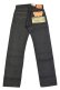 画像6: LEVI'S® VINTAGE CLOTHING 1955 501® ジーンズ ORGANIC リジッド 