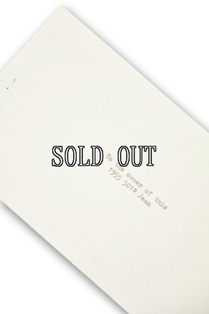 画像9: LEVI'S® VINTAGE CLOTHING 1955 501® ジーンズ ORGANIC リジッド 