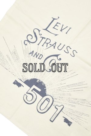 画像11: LEVI'S® VINTAGE CLOTHING 1955 501® ジーンズ ORGANIC リジッド 