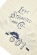 画像11: LEVI'S® VINTAGE CLOTHING 1955 501® ジーンズ ORGANIC リジッド 