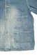 画像3: FULLCOUNT/Denim Chore Jacket HW (3)