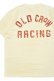 画像4: OLD CROW/OLD CROW RACING - S/S T-SHIRTS (4)