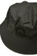 画像2: DEUS EX MACHINA/CRUZE REVERSIBLE BUCKET (2)
