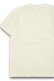 画像3: BY GLADHAND/SOUTH SEAS - S/S T-SHIRTS (3)