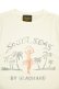 画像2: BY GLADHAND/SOUTH SEAS - S/S T-SHIRTS (2)