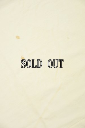 画像3: OLD CROW/OLD CROW RACING - S/S T-SHIRTS