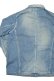 画像5: FULLCOUNT/Denim Chore Jacket HW (5)