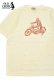 画像1: OLD CROW/OLD CROW RACING - S/S T-SHIRTS (1)