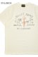 画像1: BY GLADHAND/SOUTH SEAS - S/S T-SHIRTS (1)