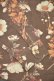画像3: DEUS EX MACHINA/BIRDSONG SHIRT (3)