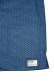 画像3: Schott/SASHIKO CHINA JACKET (3)