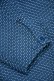 画像4: Schott/SASHIKO CHINA JACKET (4)