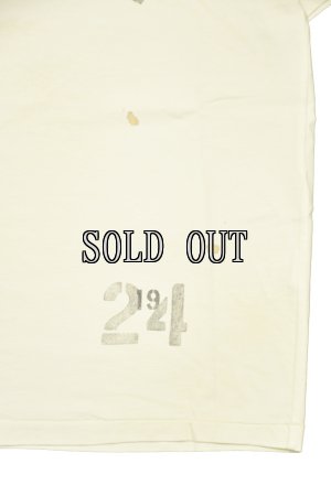 画像3: BY GLADHAND/LIZZY - S/S T-SHIRTS
