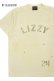画像1: BY GLADHAND/LIZZY - S/S T-SHIRTS (1)