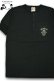 画像1: GLAD HAND&Co./GLAD TIMES - S/S HENRY T-SHIRTS (1)