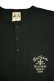 画像2: GLAD HAND&Co./GLAD TIMES - S/S HENRY T-SHIRTS (2)
