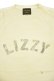 画像2: BY GLADHAND/LIZZY - S/S T-SHIRTS (2)