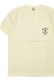 画像4: GLAD HAND&Co./GLAD TIMES - S/S HENRY T-SHIRTS
