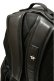 画像5: Schott/RIDERS DAY BAG