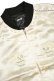画像6: Schott/RAYON SUKA JACKET
