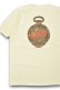 画像7: GLAD HAND&Co./GLAD TIMES - S/S HENRY T-SHIRTS
