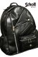 画像1: Schott/RIDERS DAY BAG (1)