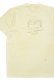 画像4: BY GLADHAND/LIZZY - S/S T-SHIRTS (4)