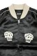 画像2: Schott/RAYON SUKA JACKET (2)