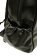 画像4: Schott/RIDERS DAY BAG