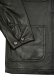 画像4: Schott/LAMB LEATHER COVERALL JACKET (4)