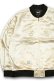 画像5: Schott/RAYON SUKA JACKET
