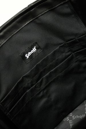 画像4: Schott/RIDERS TOTE BAG
