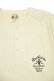 画像5: GLAD HAND&Co./GLAD TIMES - S/S HENRY T-SHIRTS