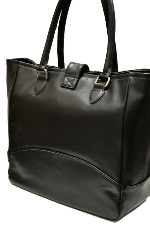 画像3: Schott/RIDERS TOTE BAG
