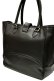 画像3: Schott/RIDERS TOTE BAG (3)