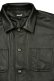 画像2: Schott/LAMB LEATHER COVERALL JACKET (2)