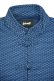 画像2: Schott/SASHIKO CHINA JACKET (2)
