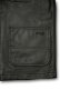 画像3: Schott/LAMB LEATHER COVERALL JACKET (3)