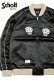 画像1: Schott/RAYON SUKA JACKET (1)