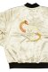 画像7: Schott/RAYON SUKA JACKET