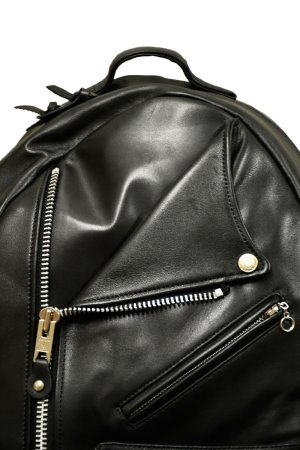 画像2: Schott/RIDERS DAY BAG