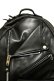 画像2: Schott/RIDERS DAY BAG (2)