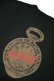 画像3: GLAD HAND&Co./GLAD TIMES - S/S HENRY T-SHIRTS