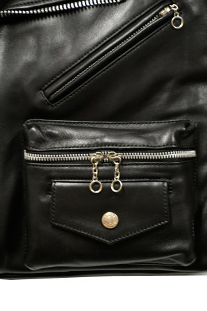 画像3: Schott/RIDERS DAY BAG